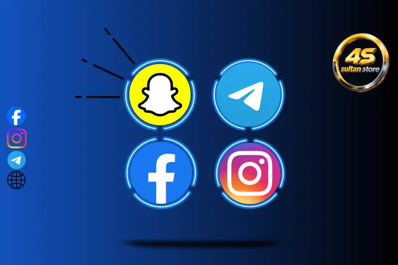 تـوثـيـق الـحـسـابـات