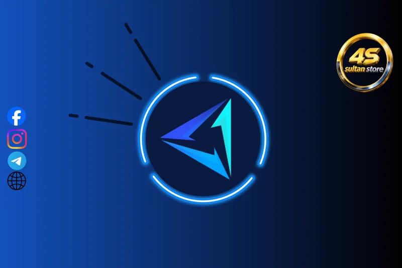 جير.اب بوستر VPN