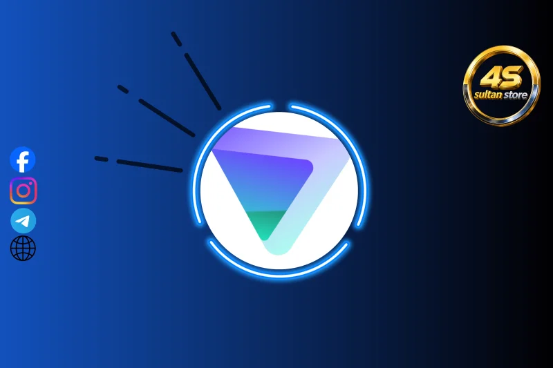 بروتون VPN