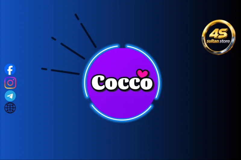 Cocco live - كوكو لايف