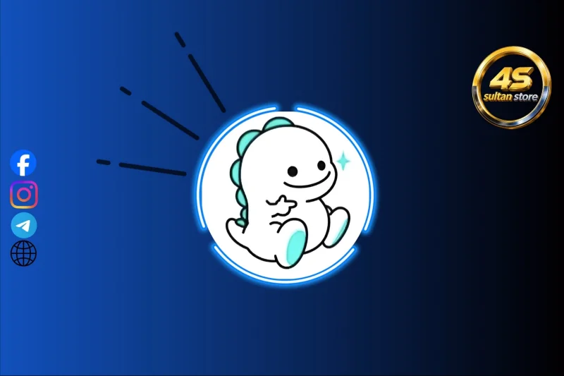 BIGO LIVE - بيغو لايف