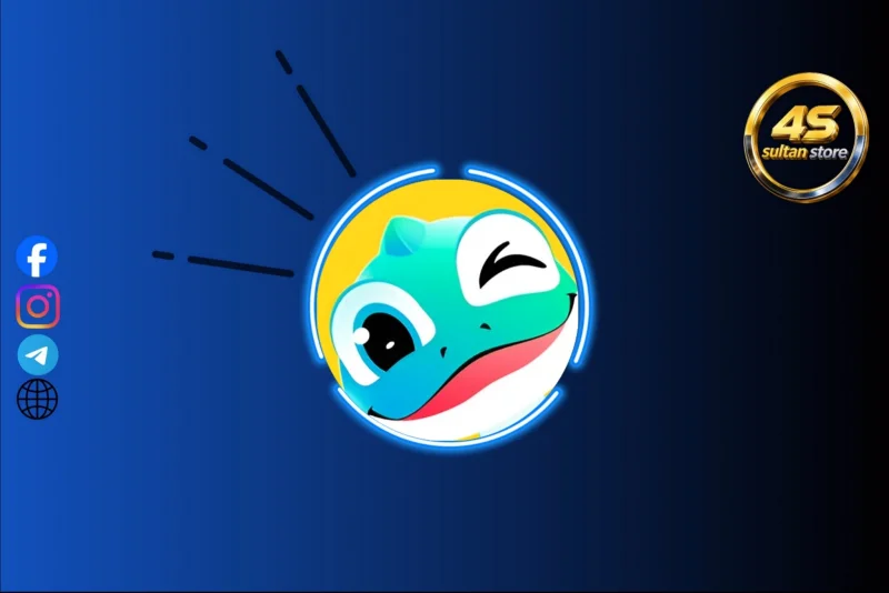 TADA CHAT - تادا شات