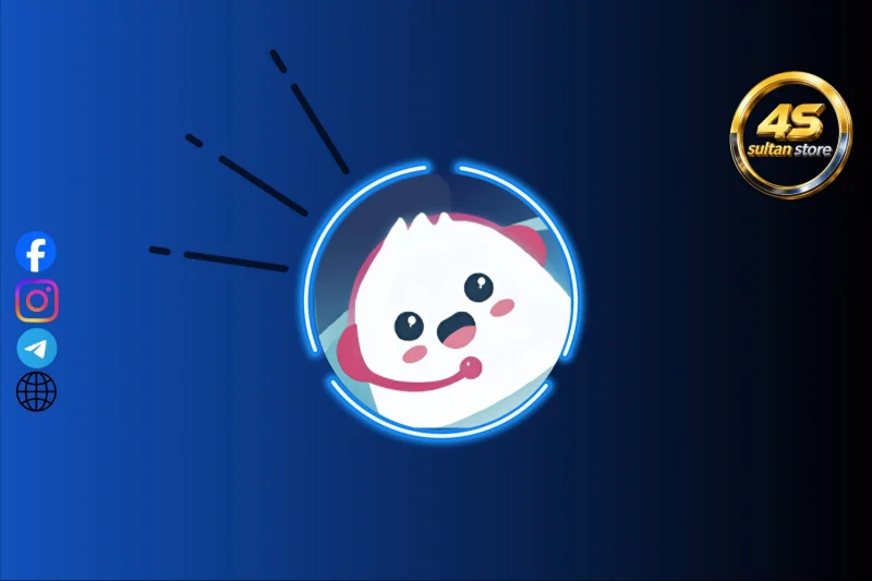 OOHLA CHAT - اوهلا شات
