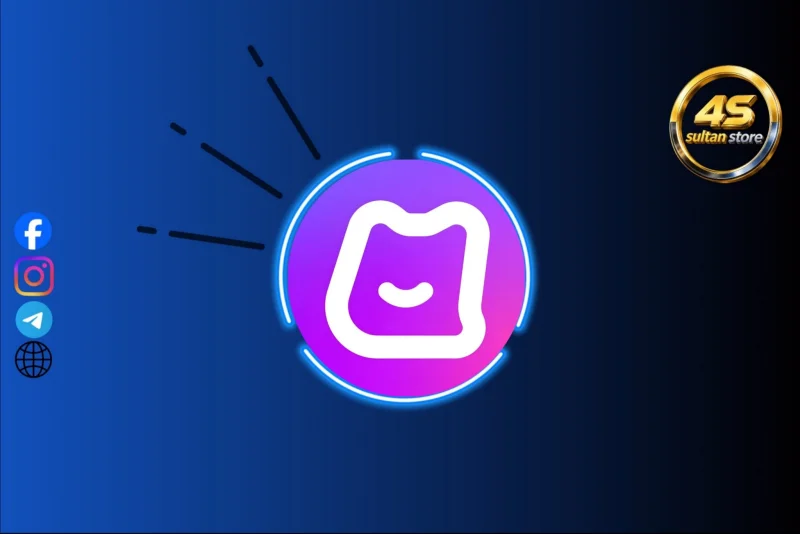 HIYA CHAT - هيا شات