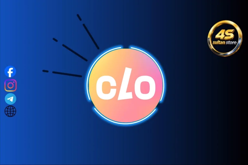 CLOZ CHAT - كلوز شات