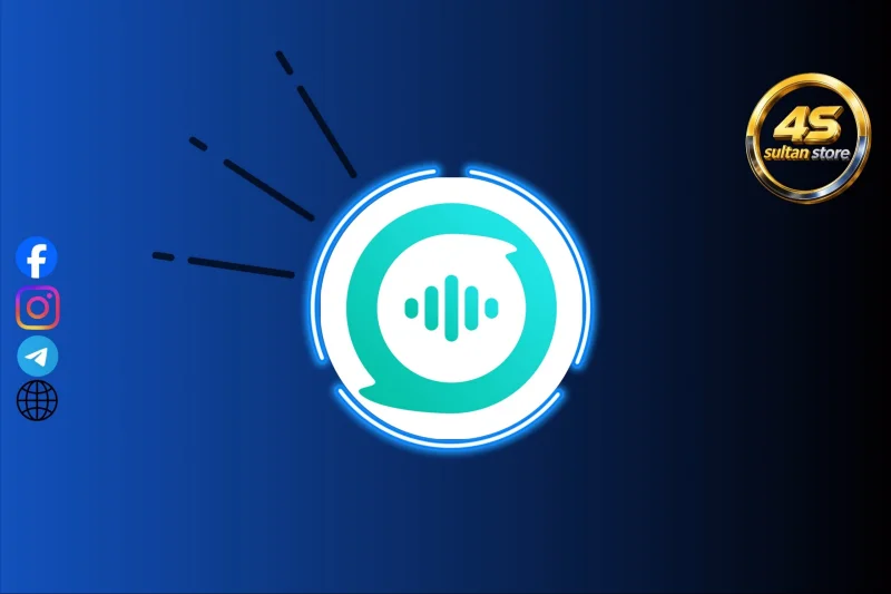 ASWAT CHAT - اصوات شات