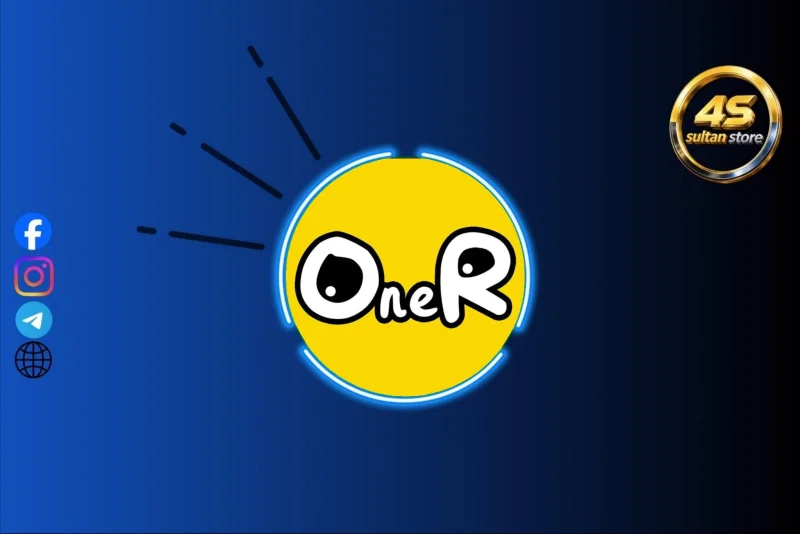ONER CHAT - ون ار شات