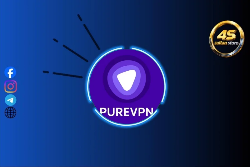 بيور VPN