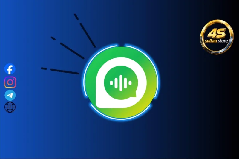 FOFO CHAT - فوفو شات