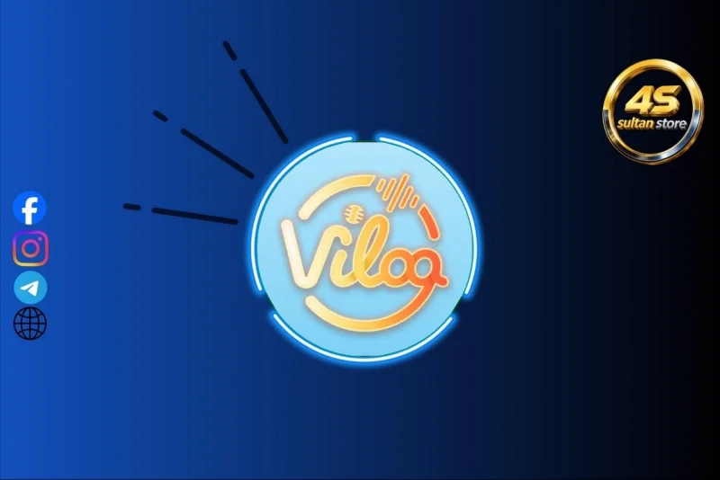 VILAA CHAT - فيلا شات