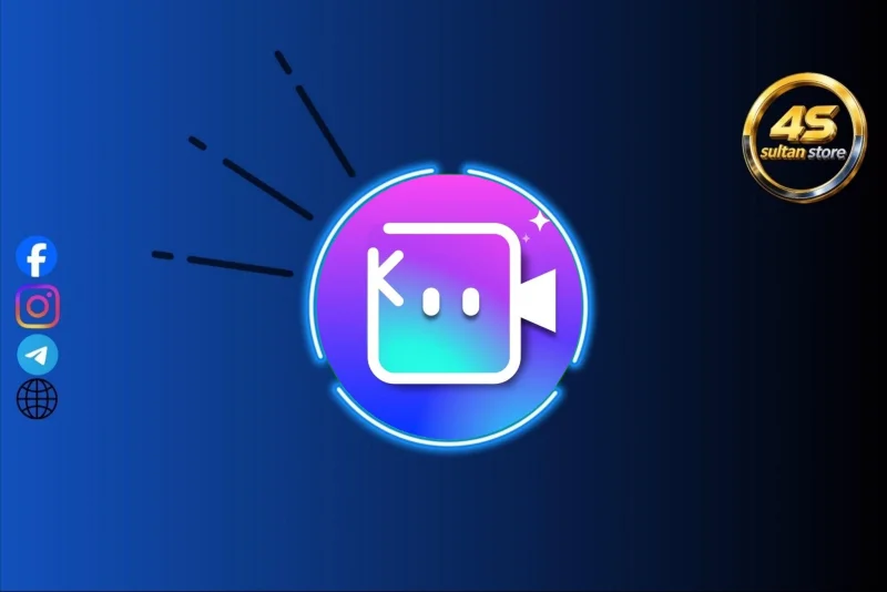 KISSMET CHAT - كيسميت شات