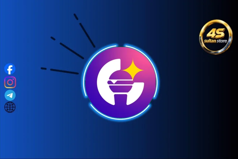 7 STAR - ستار 7