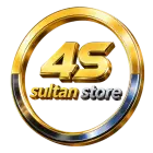 شعار