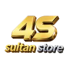 شعار