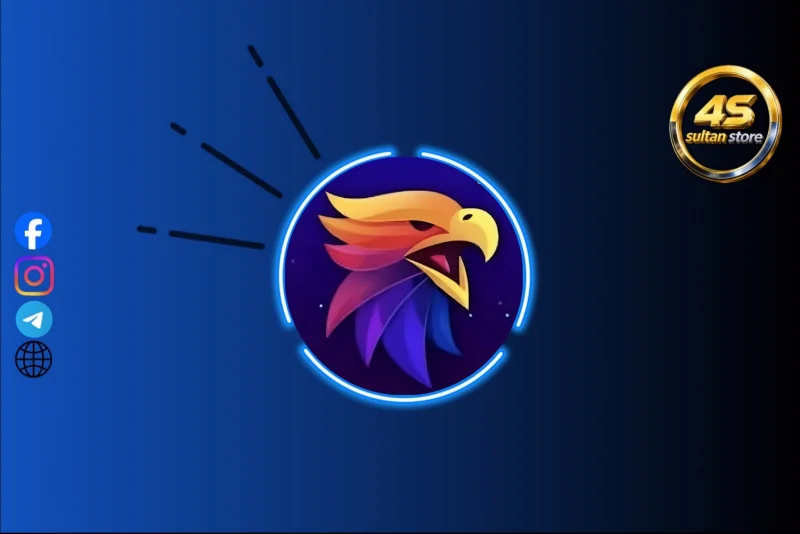 ازال لايف {سيرفر 1}